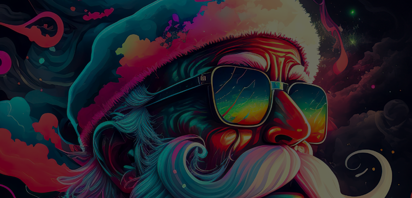 Catalog Banner Image